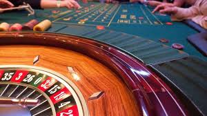 Вход на официальный сайт Casino Olimp