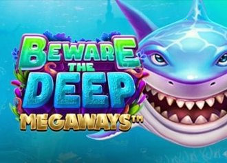 Pragmatic Beware The Deep Megaways